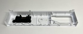 Casing Cover - 2450409004 C00875790 Panel Body Assembly [Arcelik]