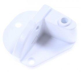 Square Plug - 1041560 Notched Socket Cap (grey) [Amica]