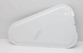 Hisense Gorenje Tub Lower Part - Hk1884465 Rear Panel