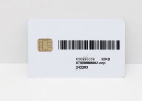 Car Accessories - C00293039 C00293039 Card Iwd91282cfr 32kb Sw 8780088 [Whirlpool Indesit]