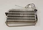 Condensation Cont. Compress. - 15831000005122 Component Supplying Fin Evaporator [Midea]