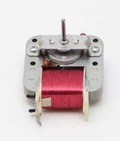 Ventilator Motor - Fan [Electrolux Aeg]