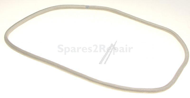 Sealing Ring - C00313946 481246628155 Gasket [Whirlpool Indesit]