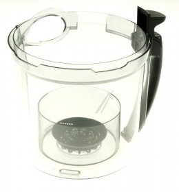 Container - 00708439 Container [Bosch Siemens]