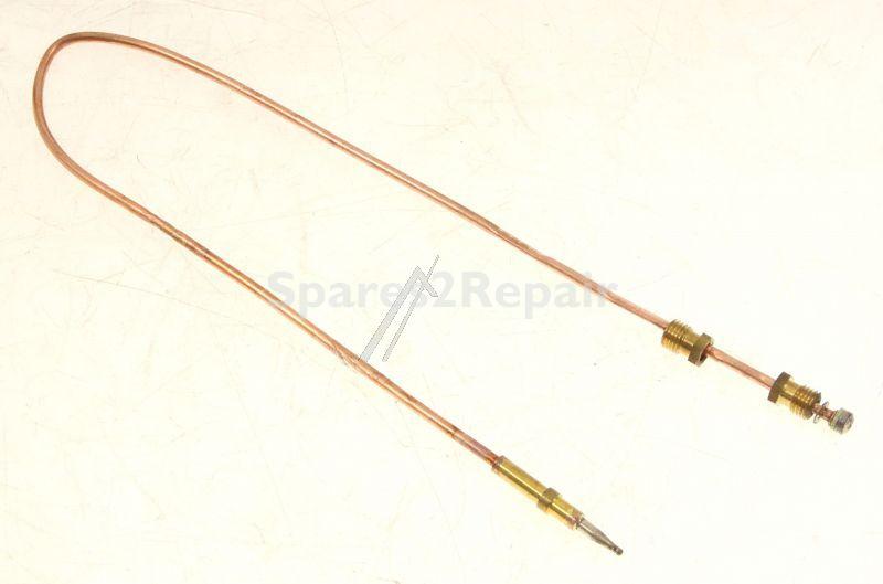 Thermocouple - C00335565 481213838008 Thermocouple [Whirlpool Indesit]