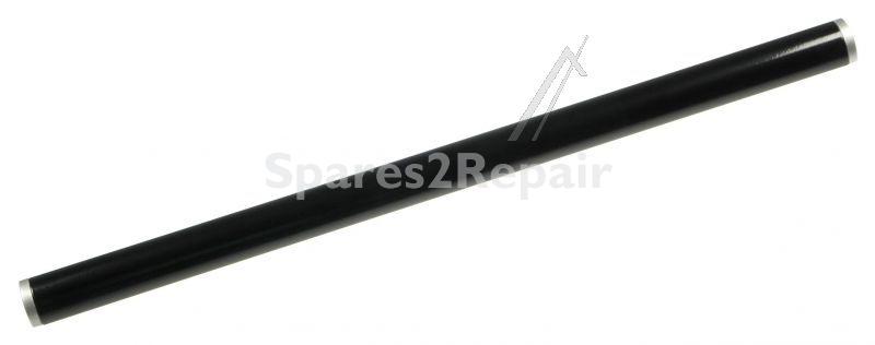 Handle - 37011356 Handle Body (flat Slice Black) [Vestel]