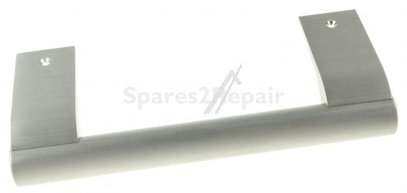 Door Handles - 1044960 Handle Cover [Amica]