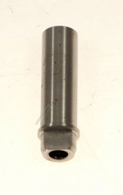 Smeg Shaft - 895550674 Upper Spray Rins Pin Cap