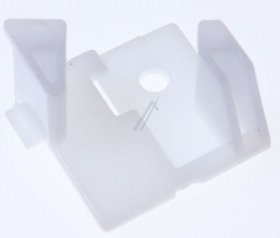 Fixings And Brackets - 41903186 Blocco Anello Corda [Candy Hoover]