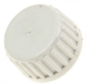 Foot - 2061529000 Foot [Electrolux Aeg]