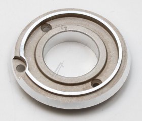 Mechanical Components - 93420669 Rapid Burner [Candy Hoover]