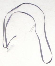 Express Luck Flexi print Connector - 307060ki14090003 Ir&key Board Cable
