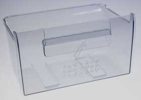 Hisense Gorenje Drawers - 712065 Drawer