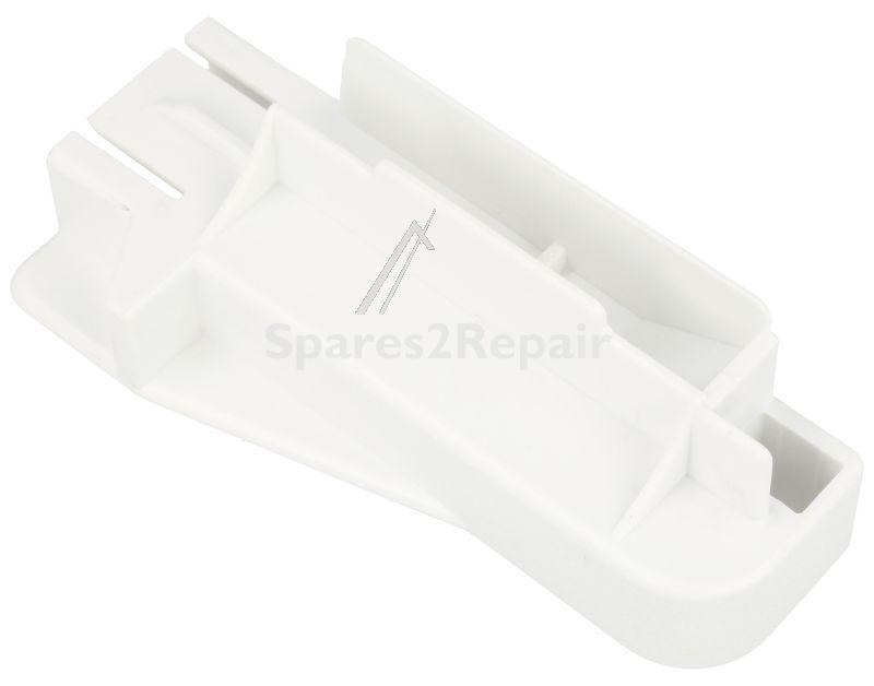 Square Plug - 1037104 Cover Blue [Amica]