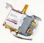 Homa Fridge Thermostat - Wpf21s-102-011 3040200015 Thermostat