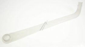 Spray Arm - 1030751 Lower Spray Arm [Amica]