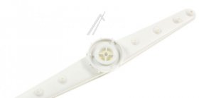 Spray Arm - 1044040 Spray Head [Amica]