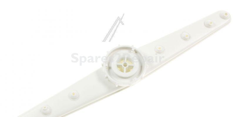 Spray Arm - 1044040 Spray Head [Amica]