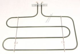 Oven Heating - 1060920 1200w Resistor [Amica]