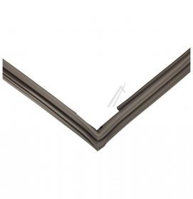 Haier Seal - 0060825977ad 49121555 Freezer Magn