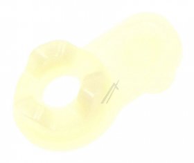 Door Hinges For Fridges - 1046169 Lower Hinge [Amica]
