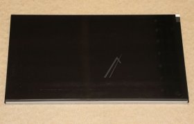 Asus Display Unit - 18010-23841000 Lcd Tft 23 8 Fhd