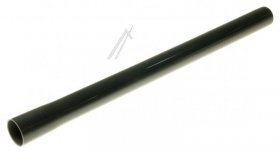 Extension Hose - 04345143 Telescopic Extension Tube Cyclon 35mm [Candy Hoover]