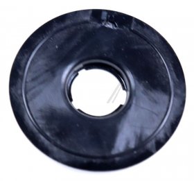 Ring - 42127193 Knob Ring (rustic 96 black) [Vestel]