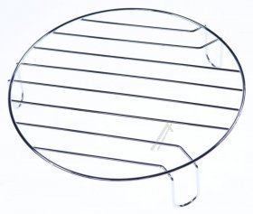 Hisense Gorenje Grill Grates - 794829 Round Grill Rack