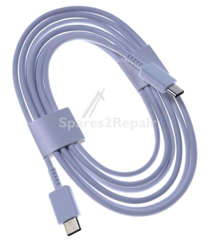 Samsung Usb connector - Gh39-02132a Data Link Cable-ep-dw767jwe