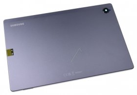 Samsung Battery Compartment Lid - Gh81-22192a Svc Jdm-cover Back Lte_ukca_x205_za