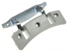 Hisense Gorenje Door Hinges - 563059 Door Hinge Segment Td-75-85 2502-b Assembly