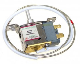 Thermostats - 1039042 Thermostat [Amica]