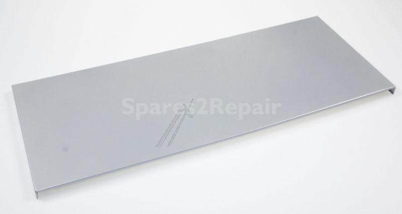 Door - 49034438 Door 672006100075 [Candy Hoover]