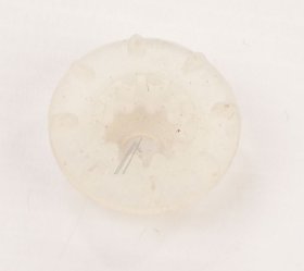 Sealing Materials - 1048830 Washers [Amica]