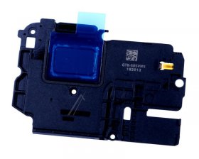 Samsung Phone Speaker - Gh96-13666a Assembly Speaker-bottom Left (sm-t875)