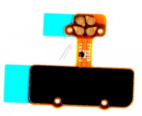 Samsung Flexi print Connector - Gh59-15317a Con To Con Fpcb-s-pen Charge