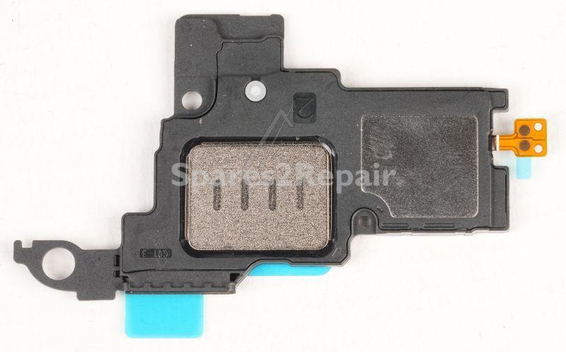 Samsung Phone Speaker - Gh96-13664a Assembly Speaker-top Right (sm-t875)