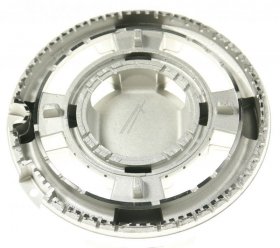 Mechanical Components - 41010338 Safety Quadruple Crown Bu [Candy Hoover]