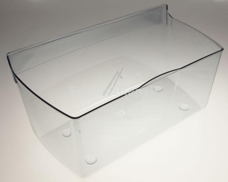 Severin Vegetable Drawer - 2110048 Vegetable Bowl
