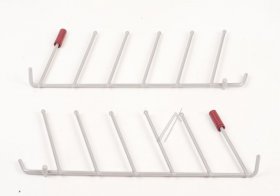 Insert Bit - 12035455 Flip Tine [Bosch Siemens]