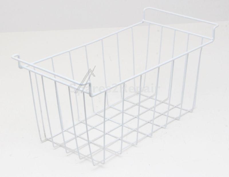 Basket - 1059367 Basket [Amica]