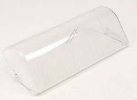 Flap - C00314993 480132103077 Flap [Whirlpool Indesit]