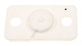 Float Mechanic - 12876000000461 Float [Midea]