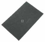 Airforce Carbon Filter - Afcfcaaspc78 Active Carbon Filter