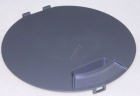 Flap - 8996474070613 L$g-musegr$t [Electrolux Aeg]