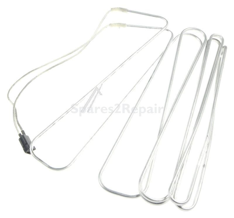 Defrosting Heater - Heating Element [Bosch Siemens]