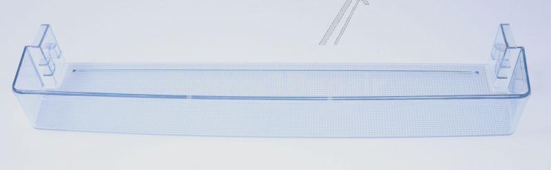 Hisense Gorenje Refrigerator - Freezer Door Shelf - Hk1638889 Door Tray