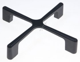 Mechanical Components - 140052270026 Grid Pan Support Triple Crown [Electrolux Aeg]