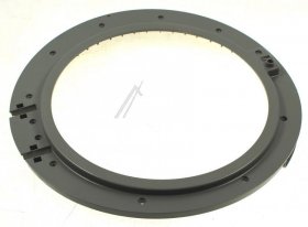 Skyworth Washing Machine Window Frame - X2304-221-0766 Inner Door Frame